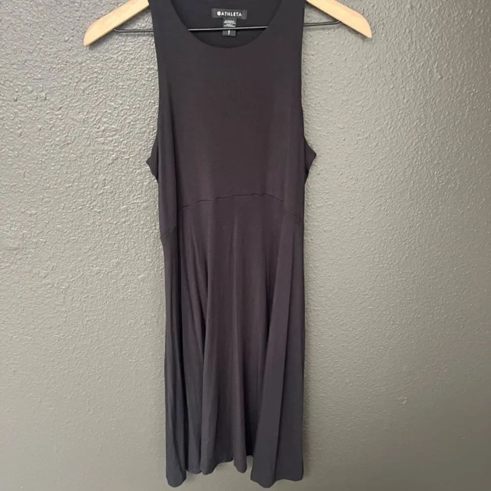 Athleta SANTORINI THERA DRESS - Picture 6 of 13